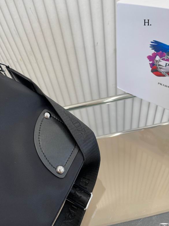 46X27cm 110306 JY (3)