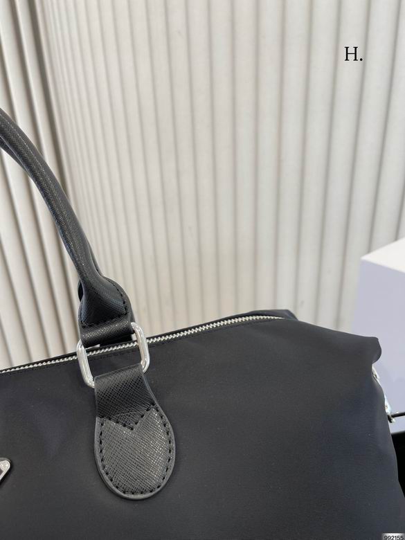 46X27cm 110306 JY (4)