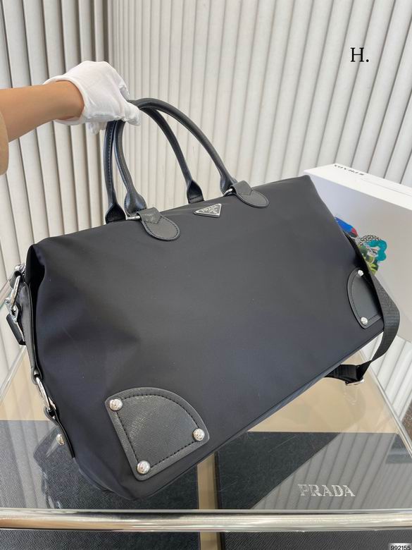 46X27cm 110306 JY (5)