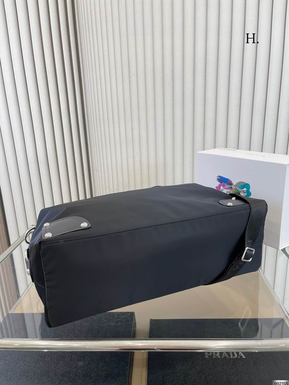 46X27cm 110306 JY (6)