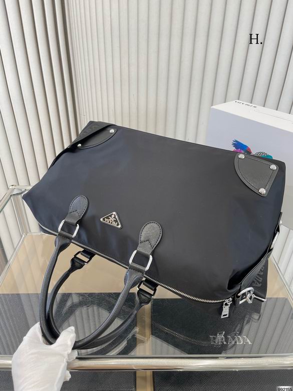 46X27cm 110306 JY (7)