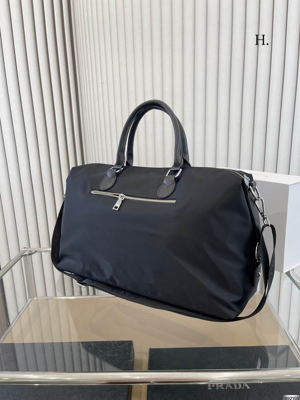 46X27cm 110306 JY (8)