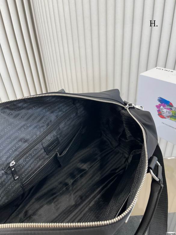 46X27cm 110306 JY (9)