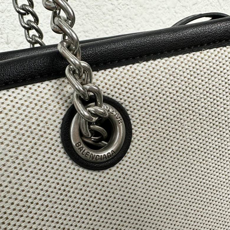 46X32X15cm 091801 GY 2colour (11)