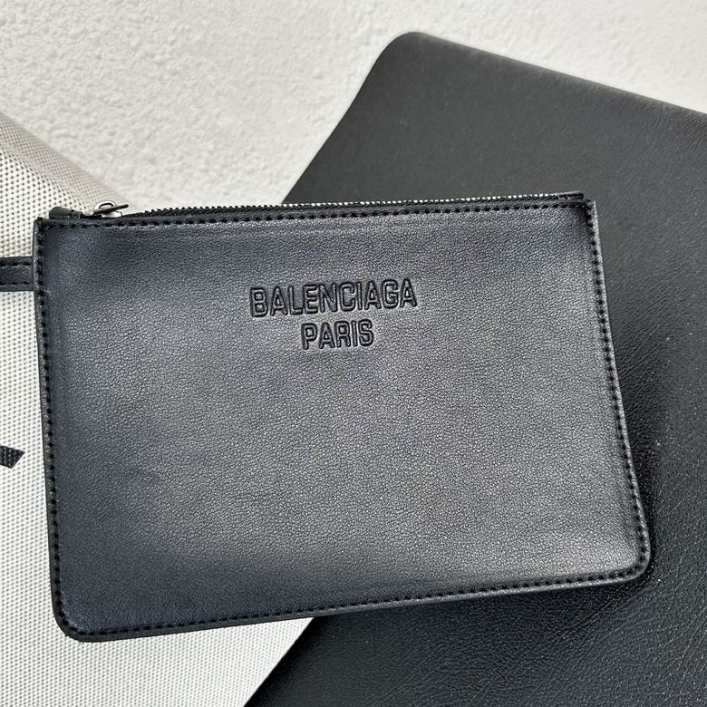 46X32X15cm 091801 GY 2colour (12)