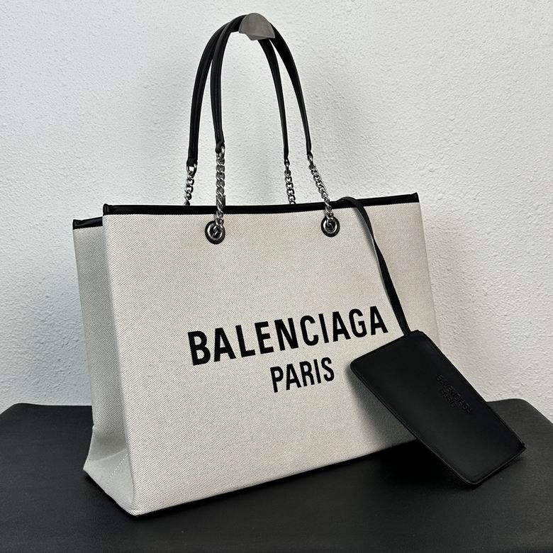 46X32X15cm 091801 GY 2colour (13)