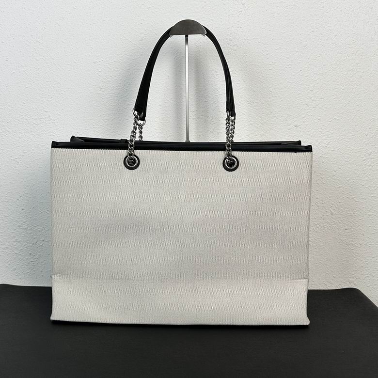 46X32X15cm 091801 GY 2colour (14)