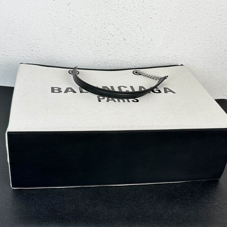 46X32X15cm 091801 GY 2colour (15)