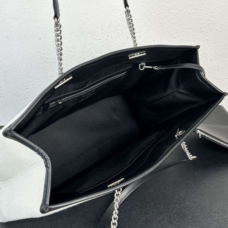 46X32X15cm 091801 GY 2colour (16)