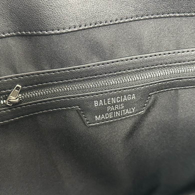 46X32X15cm 091801 GY 2colour (17)