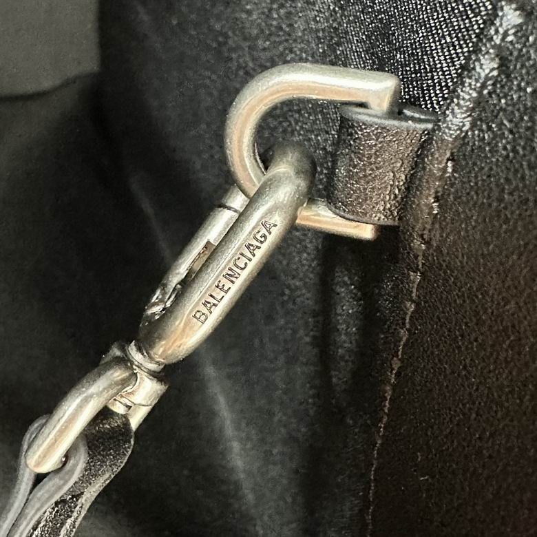 46X32X15cm 091801 GY 2colour (18)