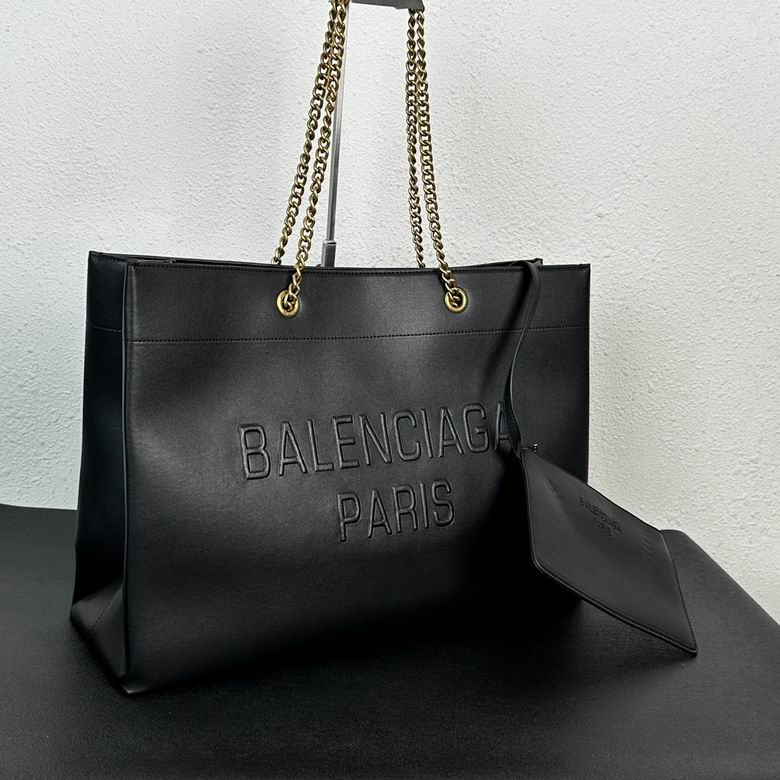 46X32X15cm 091801 GY 2colour (2)