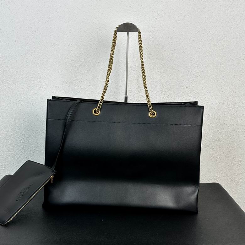 46X32X15cm 091801 GY 2colour (3)