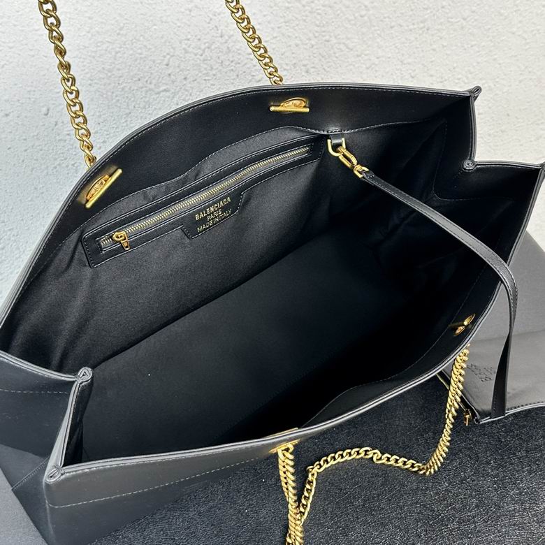 46X32X15cm 091801 GY 2colour (4)