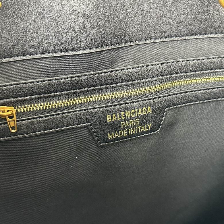 46X32X15cm 091801 GY 2colour (5)