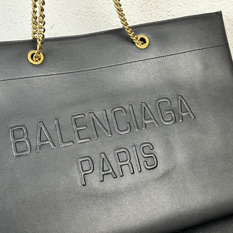 46X32X15cm 091801 GY 2colour (6)