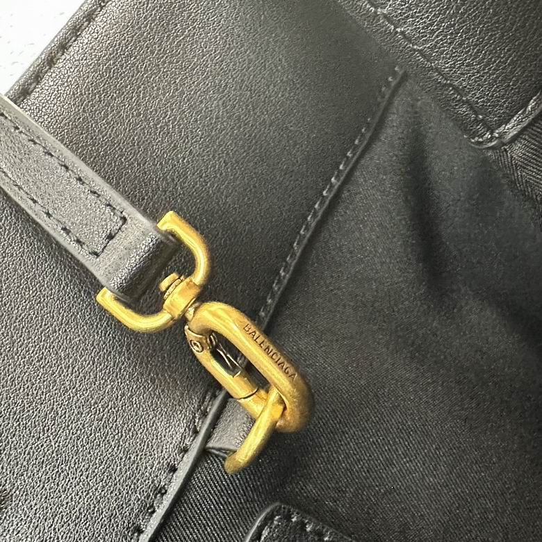 46X32X15cm 091801 GY 2colour (7)