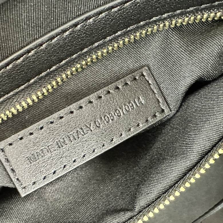 46X32X15cm 091801 GY 2colour (8)