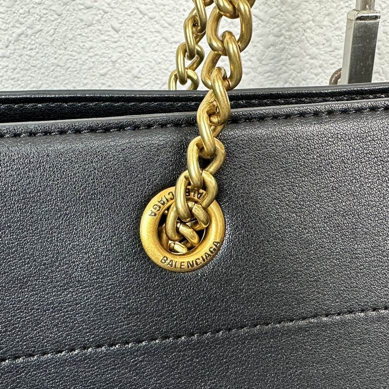 46X32X15cm 091801 GY 2colour (9)