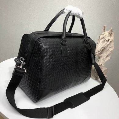 46X32X25cm 050610 WP (2)