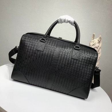 46X32X25cm 050610 WP (3)