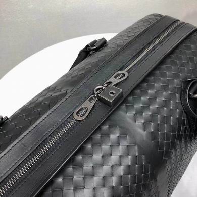 46X32X25cm 050610 WP (5)