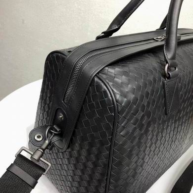 46X32X25cm 050610 WP (6)