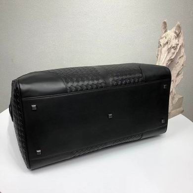 46X32X25cm 050610 WP (7)