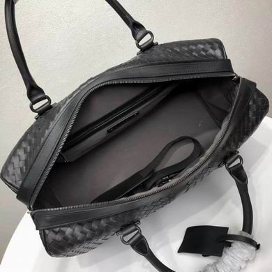 46X32X25cm 050610 WP (8)