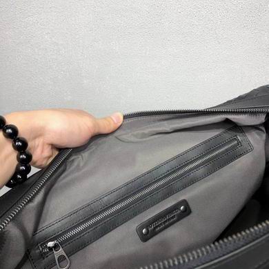 46X32X25cm 050610 WP (9)