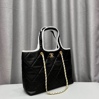 47X27X14cm 061101 YG (2)