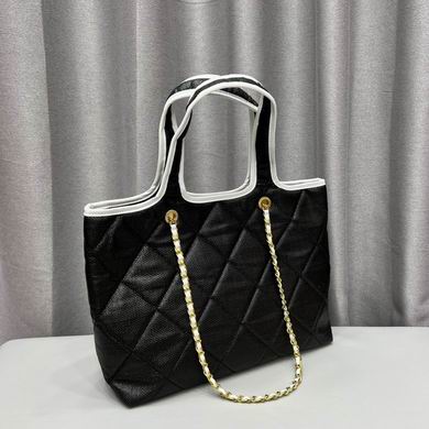 47X27X14cm 061101 YG (3)