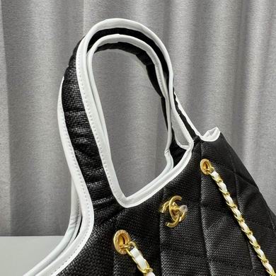 47X27X14cm 061101 YG (4)