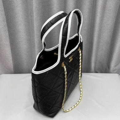 47X27X14cm 061101 YG (6)