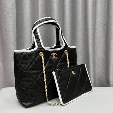 47X27X14cm 061101 YG (7)