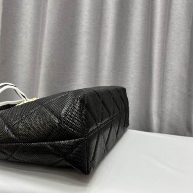 47X27X14cm 061101 YG (8)