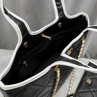 47X27X14cm 061101 YG (9)