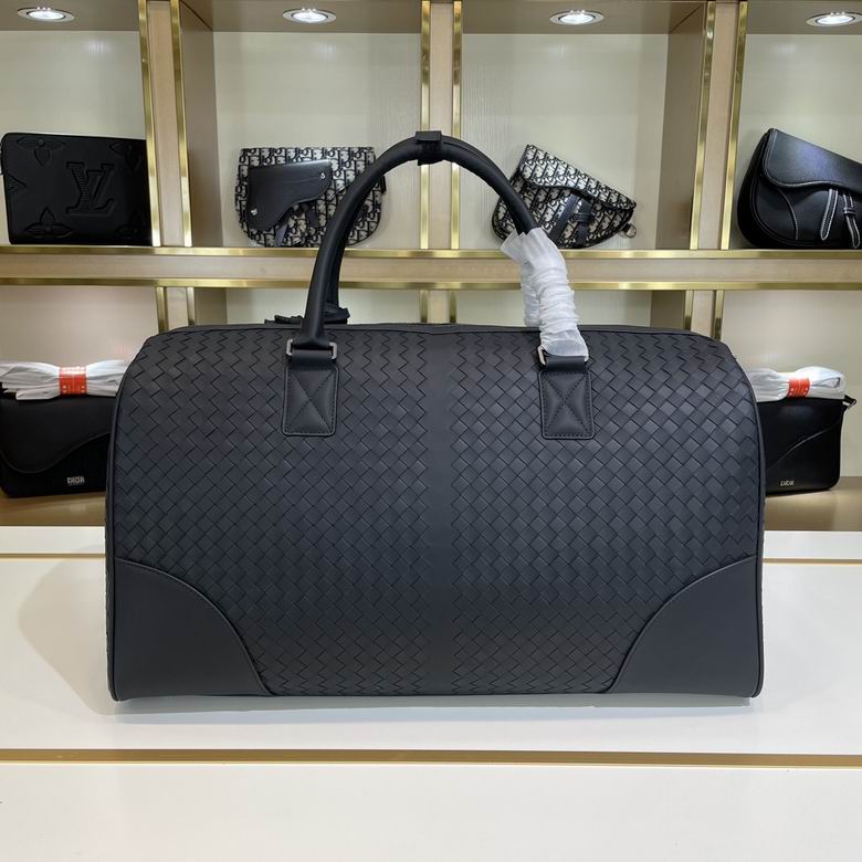 48X25X19cm 110303 XM (3)