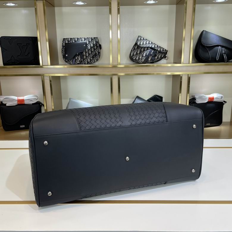 48X25X19cm 110303 XM (6)