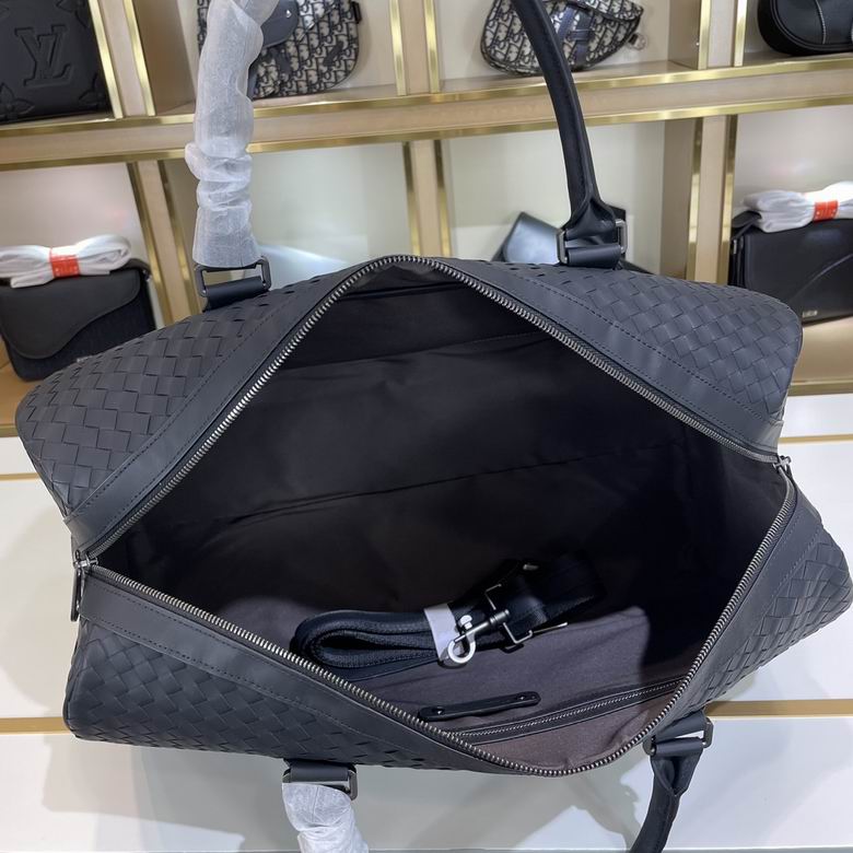 48X25X19cm 110303 XM (7)