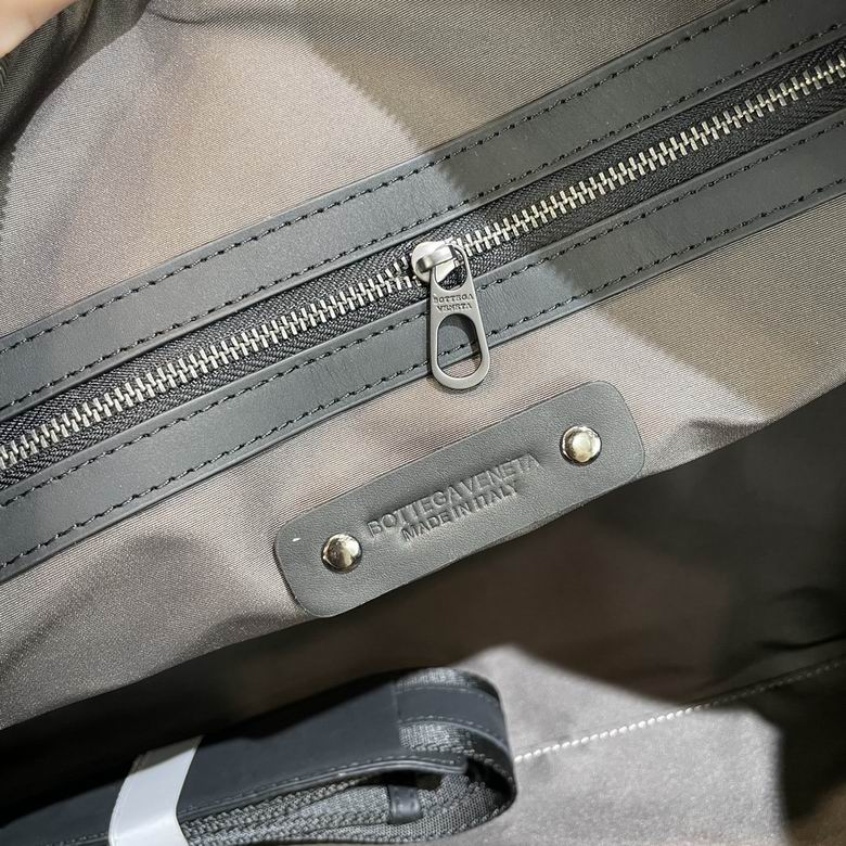 48X25X19cm 110303 XM (8)