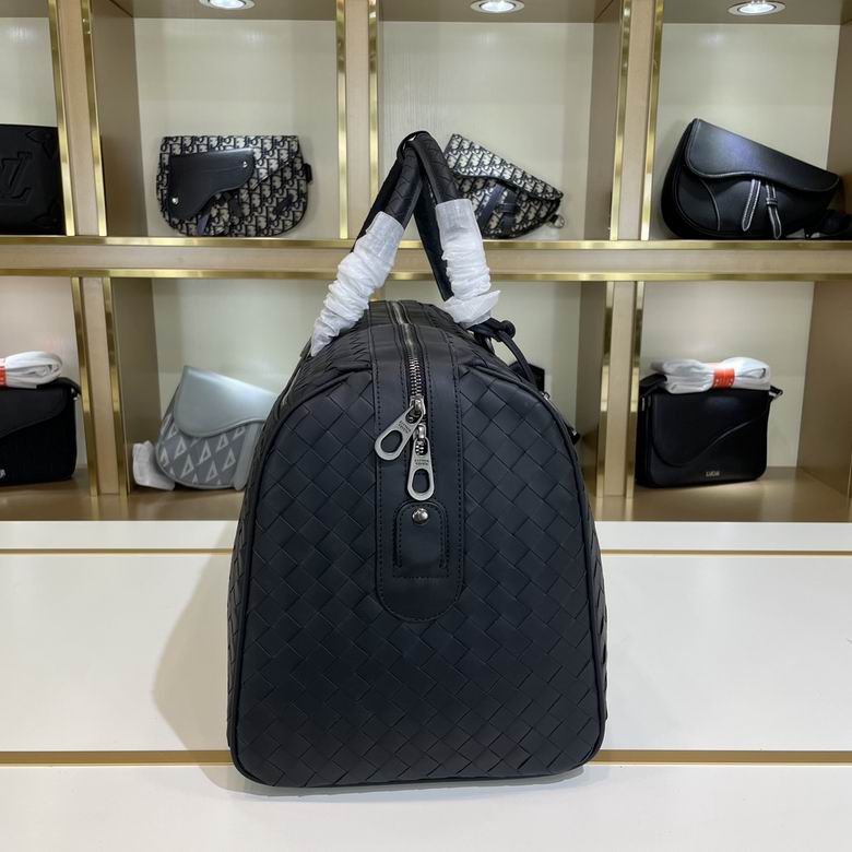 48X25X19cm 110304 XM 3_1117797