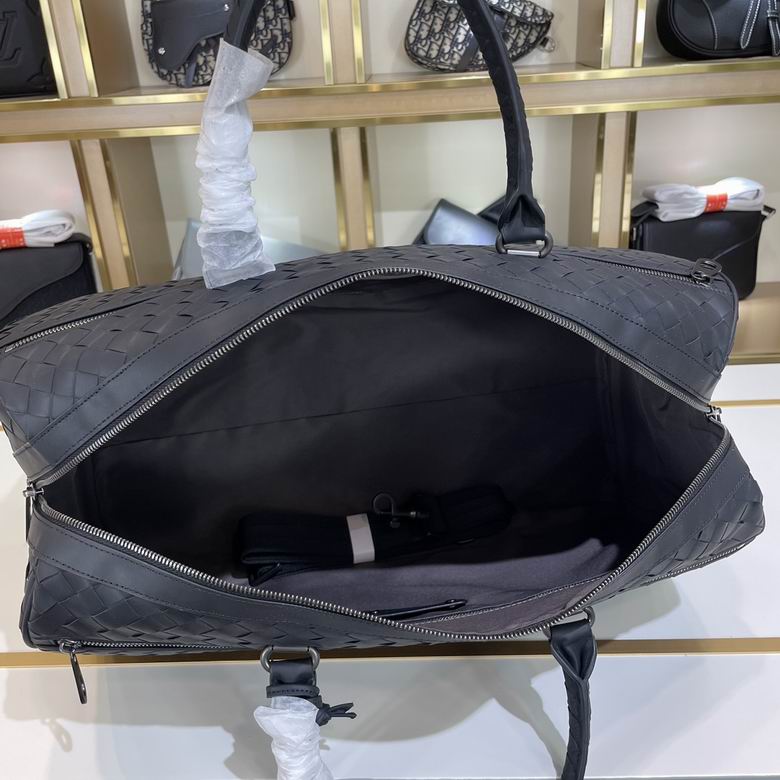 48X25X19cm 110304 XM 7_1117793