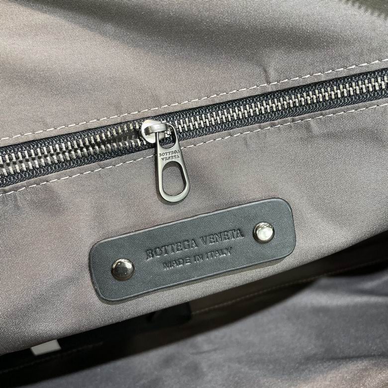 48X25X19cm 110304 XM 8_1117792