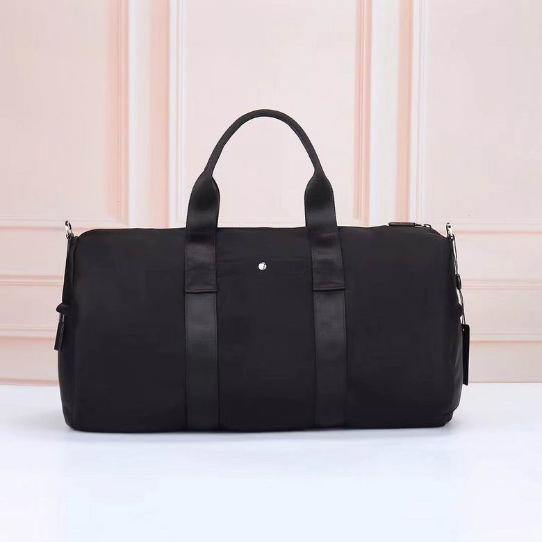 48X25X25cm 053077 XM 3