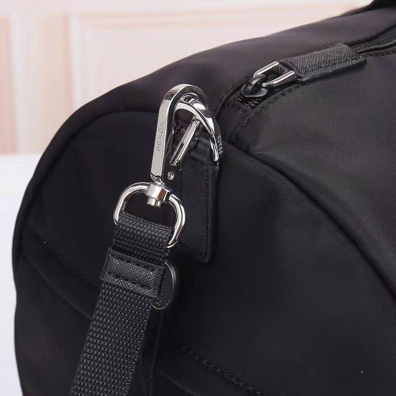 48X25X25cm 053077 XM 5