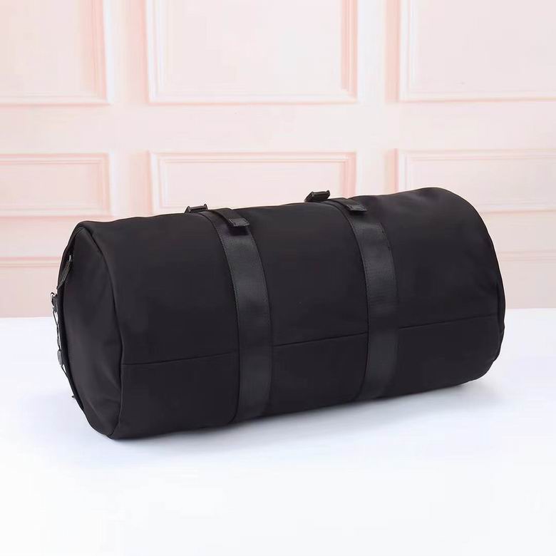 48X25X25cm 053077 XM 7