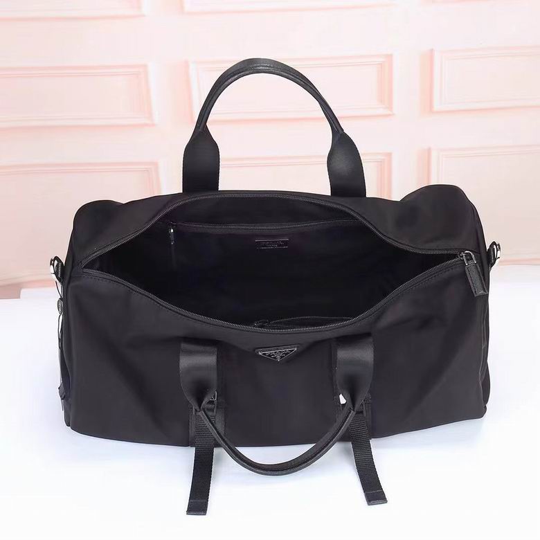 48X25X25cm 053077 XM 9