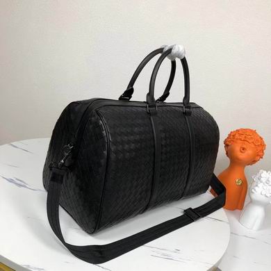 48X26X18.5cm 101603 WP (2)