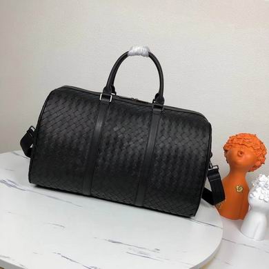 48X26X18.5cm 101603 WP (3)